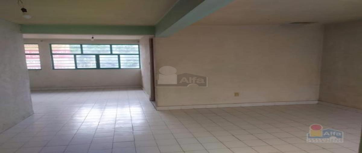 Foto de local en renta en calle puerto acapulco 71, ampliación casas alemán, gustavo a. madero, df / cdmx, 0 No. 04