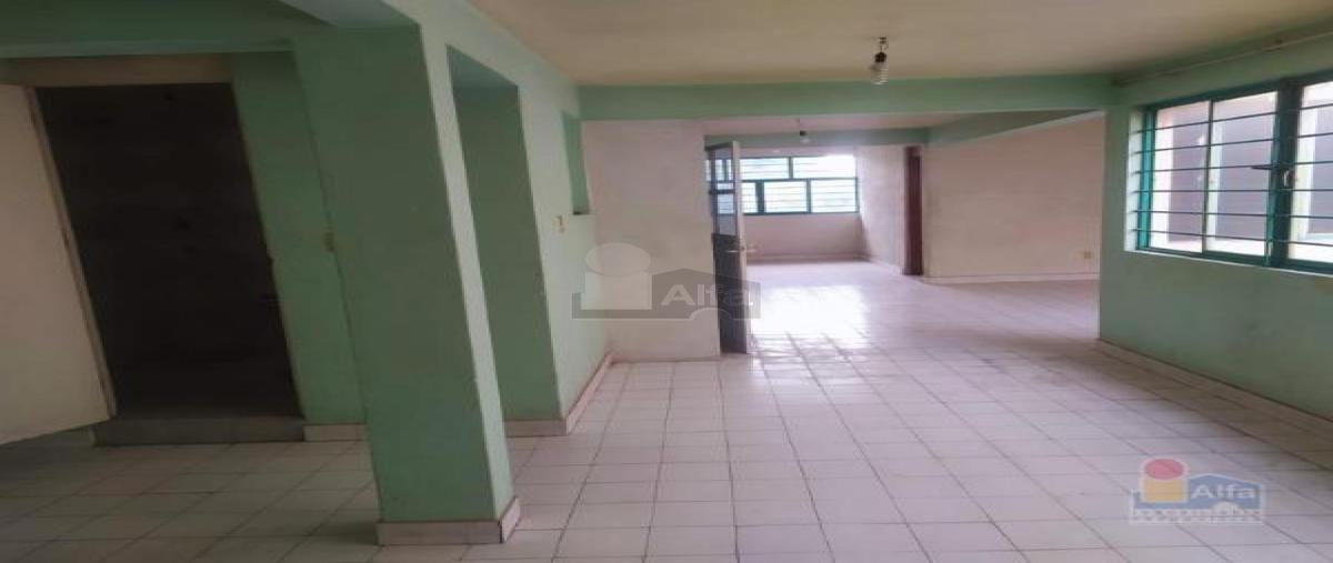 Foto de local en renta en calle puerto acapulco 71, ampliación casas alemán, gustavo a. madero, df / cdmx, 0 No. 05