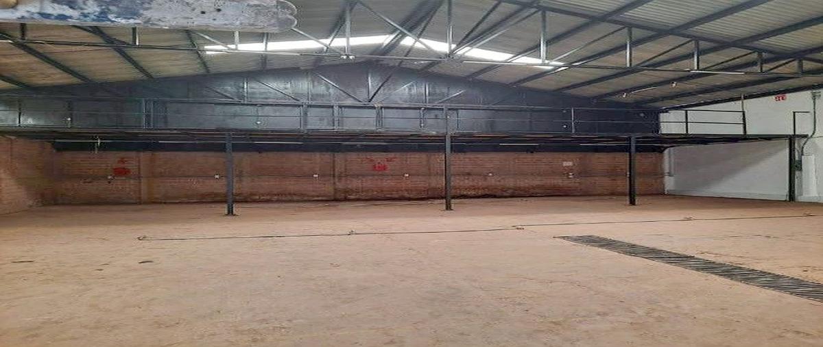 Foto de bodega en renta en calle puerto acapulco , miramar, zapopan, jalisco, 0 No. 03