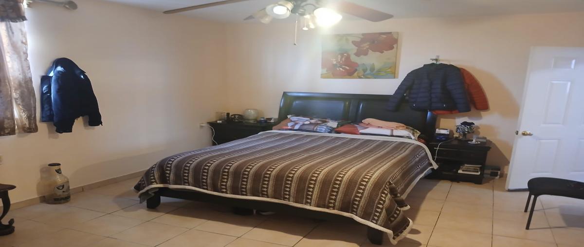 Foto de casa en venta en calle puerto de acapulco , mar de puerto nuevo i, playas de rosarito, baja california, 29521132 No. 03
