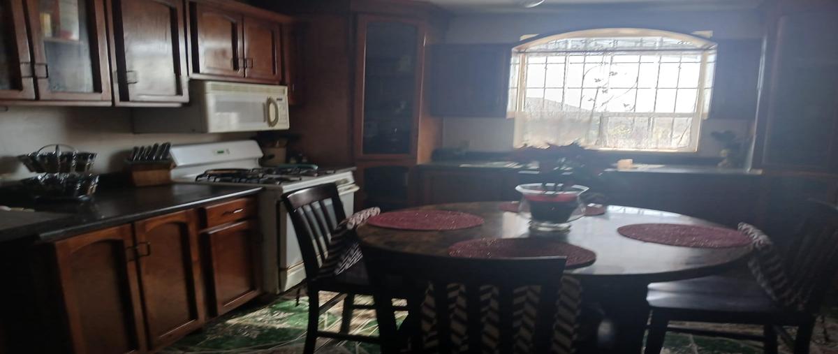 Foto de casa en venta en calle puerto de acapulco , mar de puerto nuevo i, playas de rosarito, baja california, 29521132 No. 04