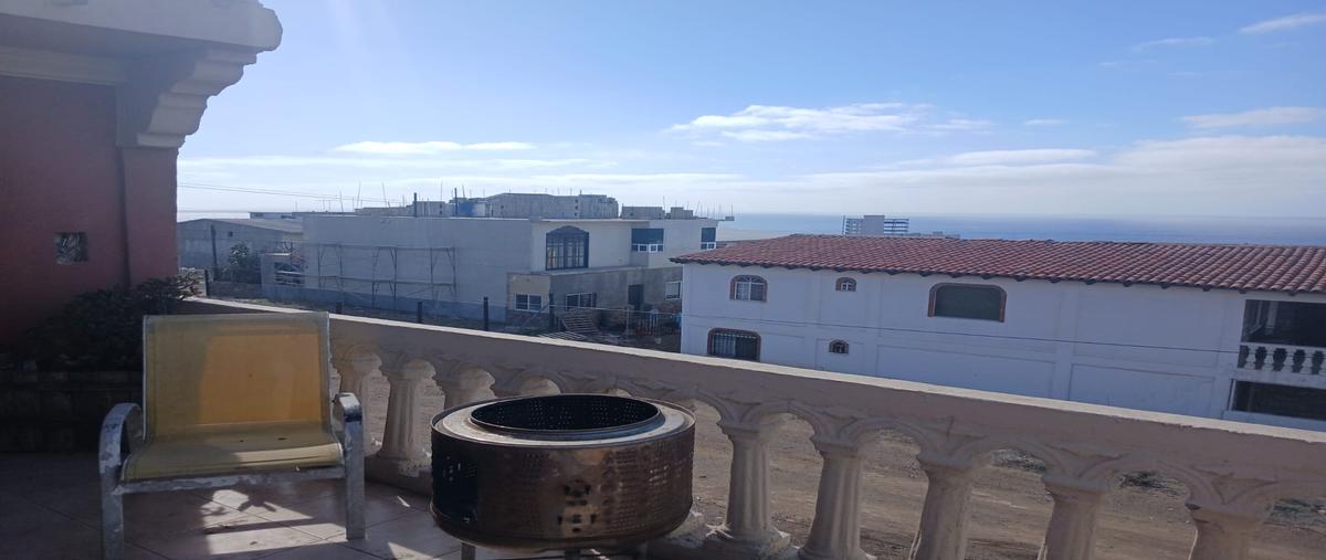 Foto de casa en venta en calle puerto de acapulco , mar de puerto nuevo i, playas de rosarito, baja california, 29521132 No. 05