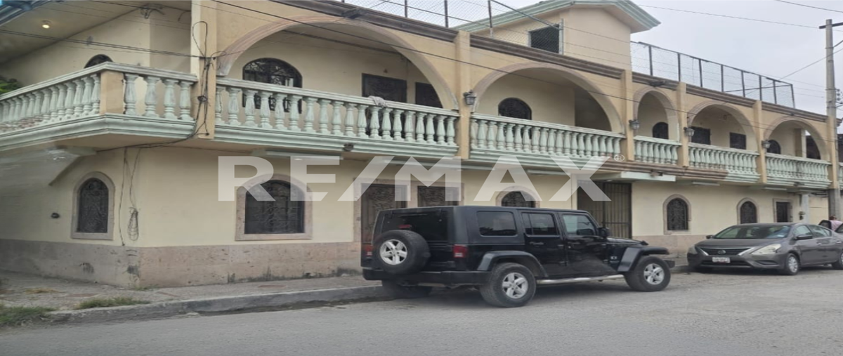 Foto de edificio en calle puerto de tampico y san fernando , pueblo viejo, matamoros, tamaulipas, 0 foto 01 Foto de edificio en venta en calle puerto de tampico y san fernando , pueblo viejo, matamoros, tamaulipas, 0 No. 01