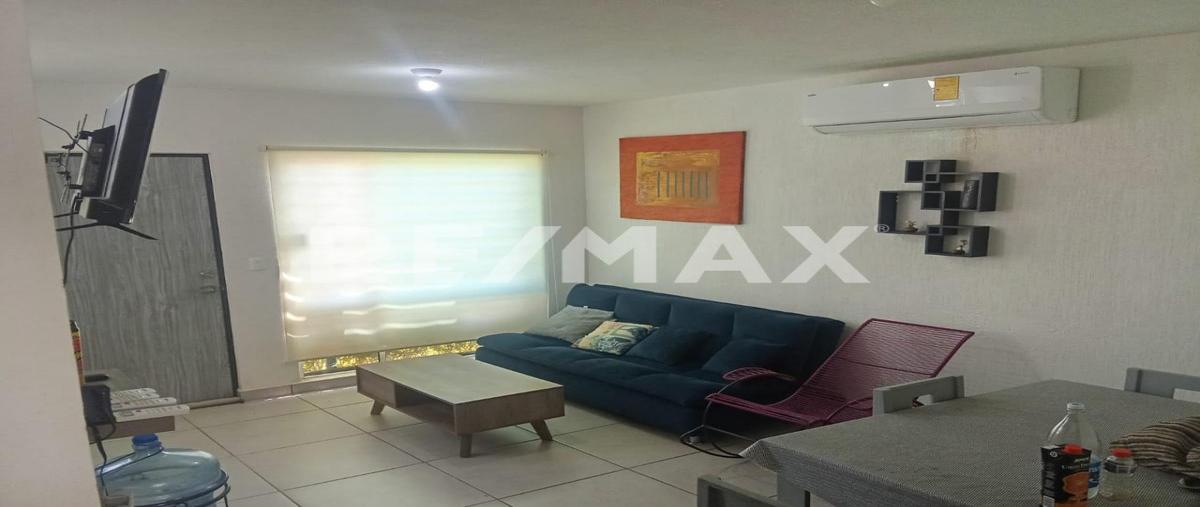 Foto de casa en condominio en renta en calle puerto escondido , 2 soles, acapulco de juárez, guerrero, 0 No. 03