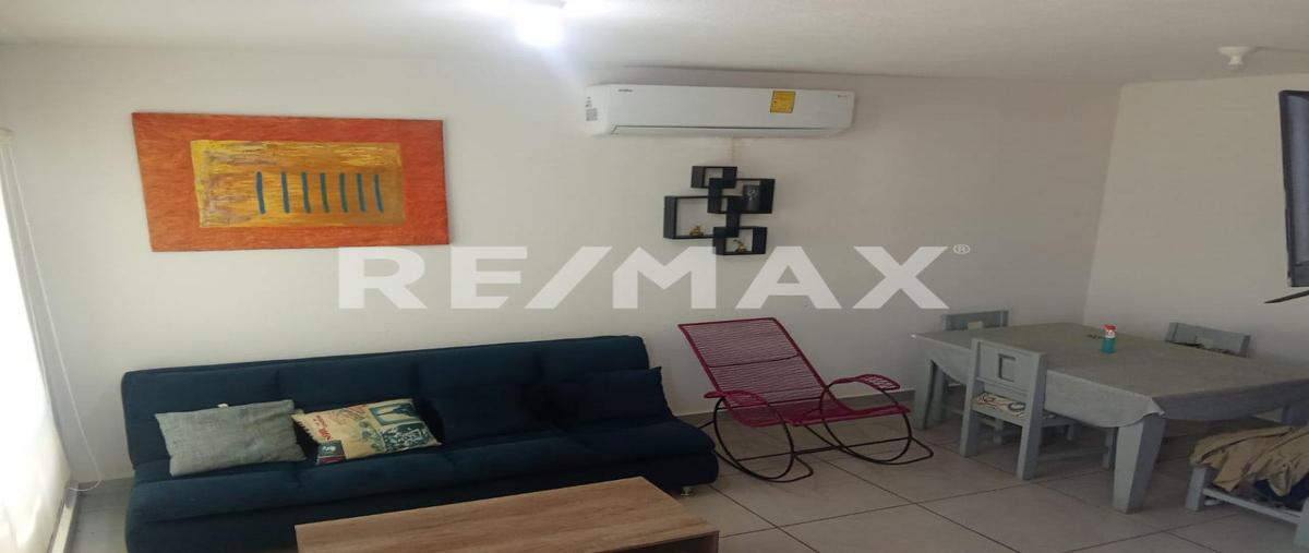 Foto de casa en condominio en renta en calle puerto escondido , 2 soles, acapulco de juárez, guerrero, 0 No. 05