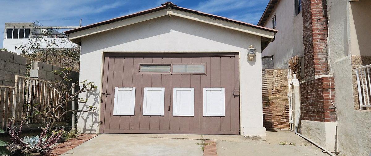 Foto de casa en venta en calle puerto harlem , santa anita del mar, playas de rosarito, baja california, 0 No. 03