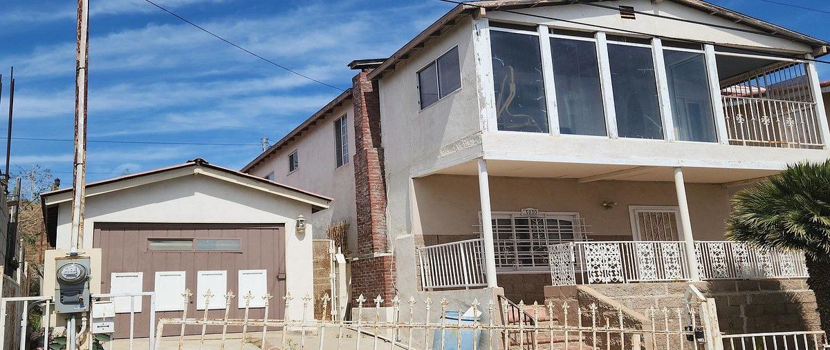 Foto de casa en venta en calle puerto harlem , santa anita del mar, playas de rosarito, baja california, 0 No. 04