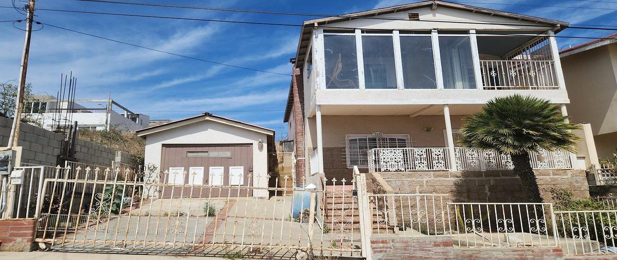 Foto de casa en venta en calle puerto harlem , santa anita del mar, playas de rosarito, baja california, 0 No. 05