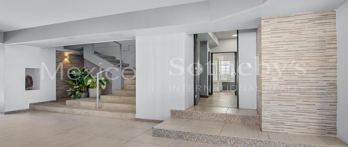 Foto de edificio en venta en calle puerto huatulco , pie de la cuesta, acapulco de juárez, guerrero, 29252386 No. 05