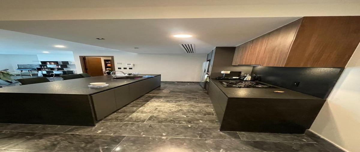 Foto de departamento en venta en calle puerto marquészona hotelera , novo cancún, benito juárez, quintana roo, 29394536 No. 04