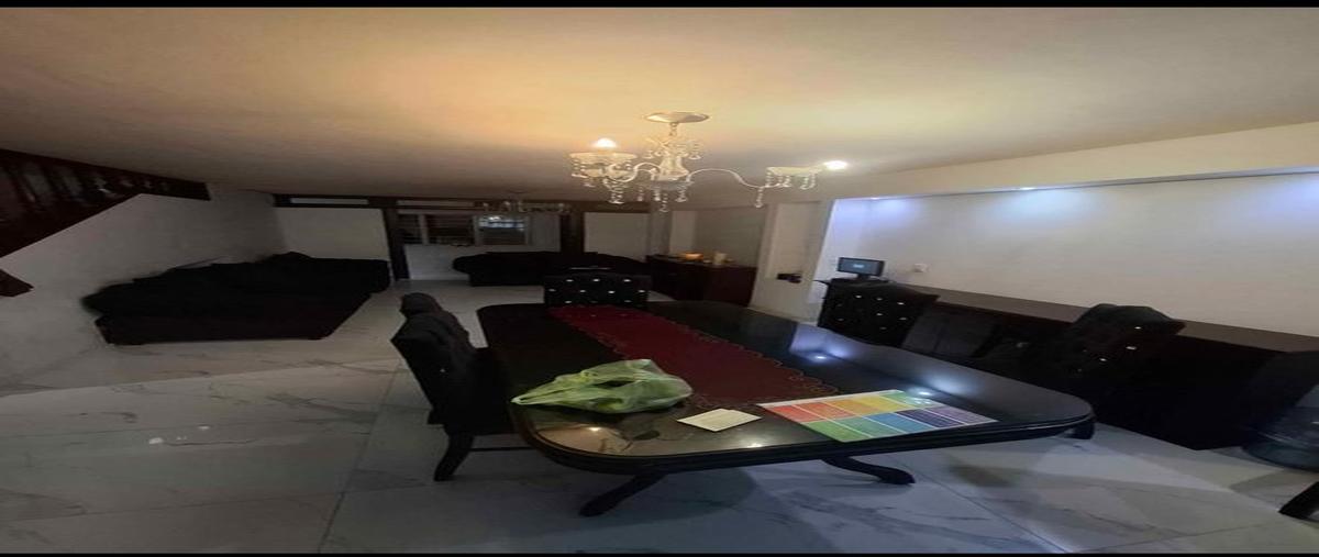 Foto de casa en venta en calle puerto soto la marina 2090, belisario domínguez, guadalajara, jalisco, 0 No. 03