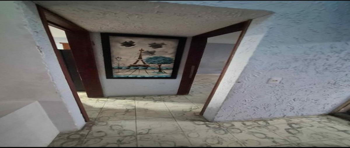 Foto de casa en venta en calle puerto soto la marina 2090, belisario domínguez, guadalajara, jalisco, 0 No. 04