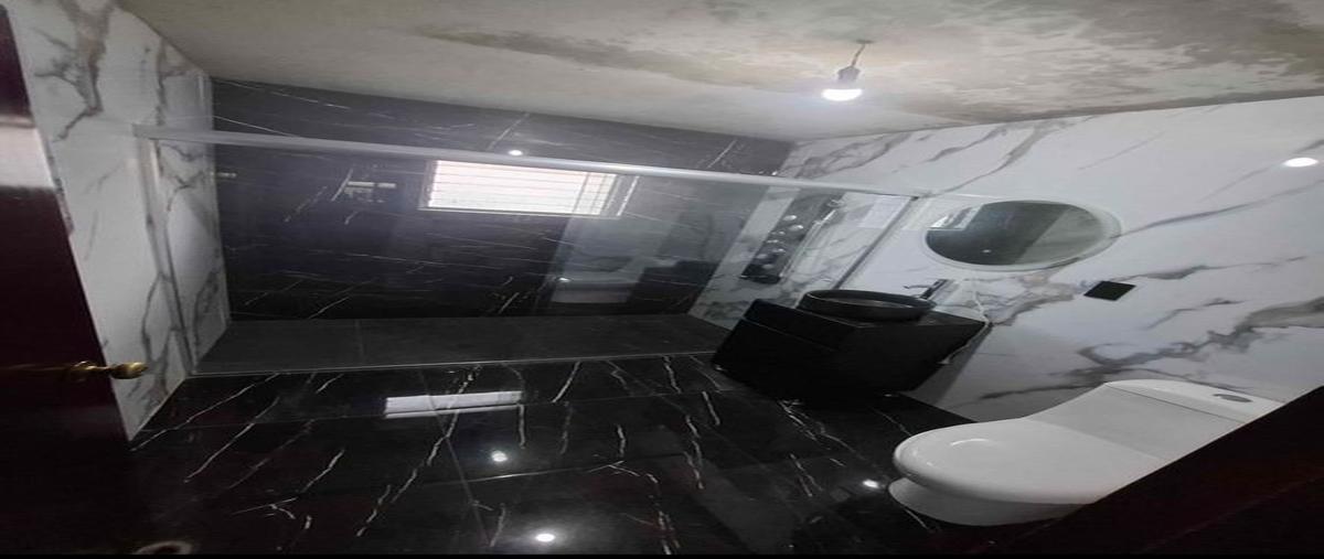 Foto de casa en venta en calle puerto soto la marina 2090, belisario domínguez, guadalajara, jalisco, 0 No. 05
