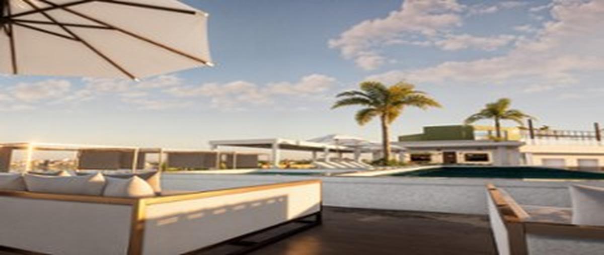 Foto de casa en condominio en venta en calle púlpito 102, amapas, puerto vallarta, jalisco, 30196480 No. 04