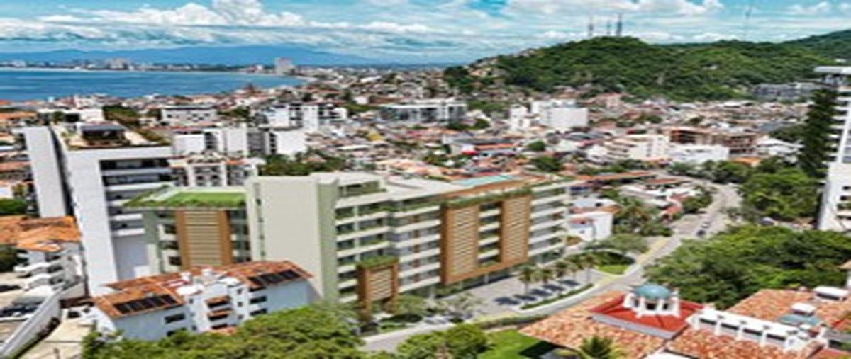 Foto de casa en condominio en calle púlpito 102, amapas, puerto vallarta, jalisco, 30196504 foto 02 Foto de casa en condominio en venta en calle púlpito 102, amapas, puerto vallarta, jalisco, 30196504 No. 02