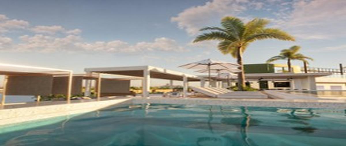 Foto de casa en condominio en venta en calle púlpito 102, amapas, puerto vallarta, jalisco, 30196532 No. 05