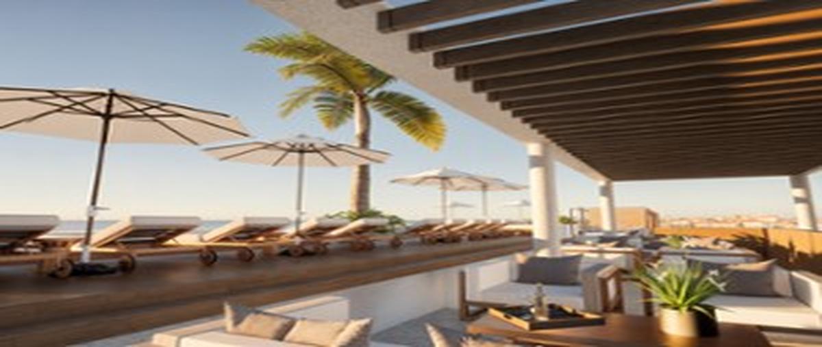 Foto de casa en condominio en venta en calle púlpito 102, amapas, puerto vallarta, jalisco, 30196550 No. 03
