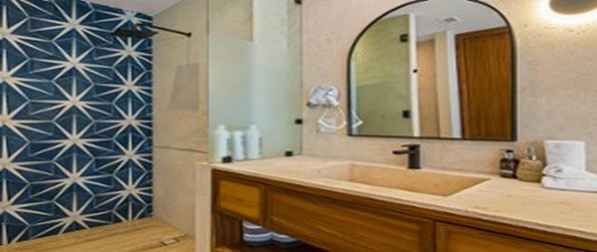 Foto de casa en condominio en venta en calle púlpito 183, amapas, puerto vallarta, jalisco, 29996536 No. 03