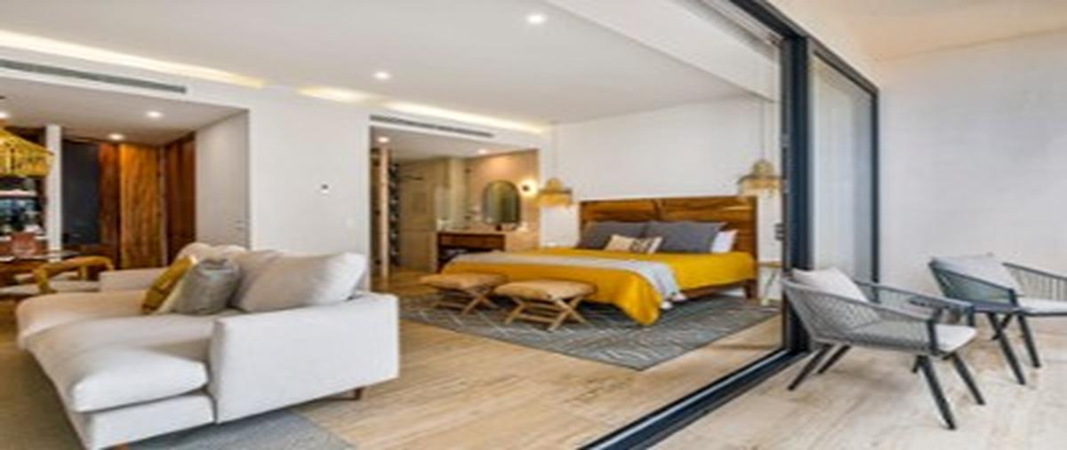 Foto de casa en condominio en venta en calle púlpito 183, amapas, puerto vallarta, jalisco, 29996536 No. 05