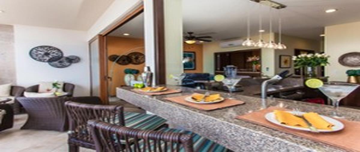 Foto de casa en condominio en venta en calle púlpito 216, amapas, puerto vallarta, jalisco, 0 No. 04