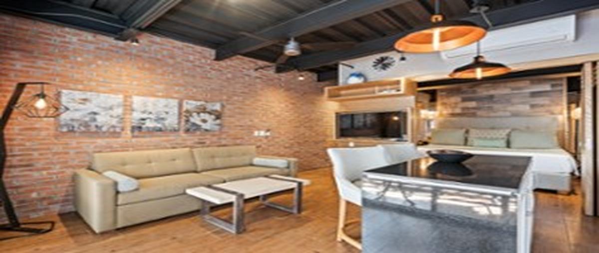 Foto de casa en condominio en venta en calle púlpito 5545, amapas, puerto vallarta, jalisco, 0 No. 03