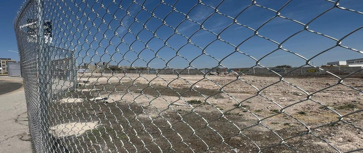 Foto de local en venta en calle puma , la pradera, el marqués, querétaro, 0 No. 03