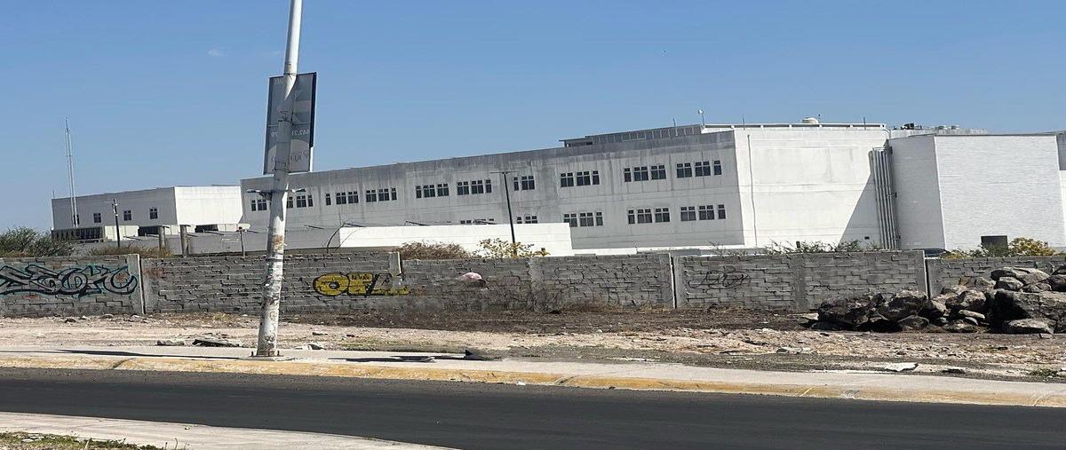 Foto de local en venta en calle puma , la pradera, el marqués, querétaro, 0 No. 03