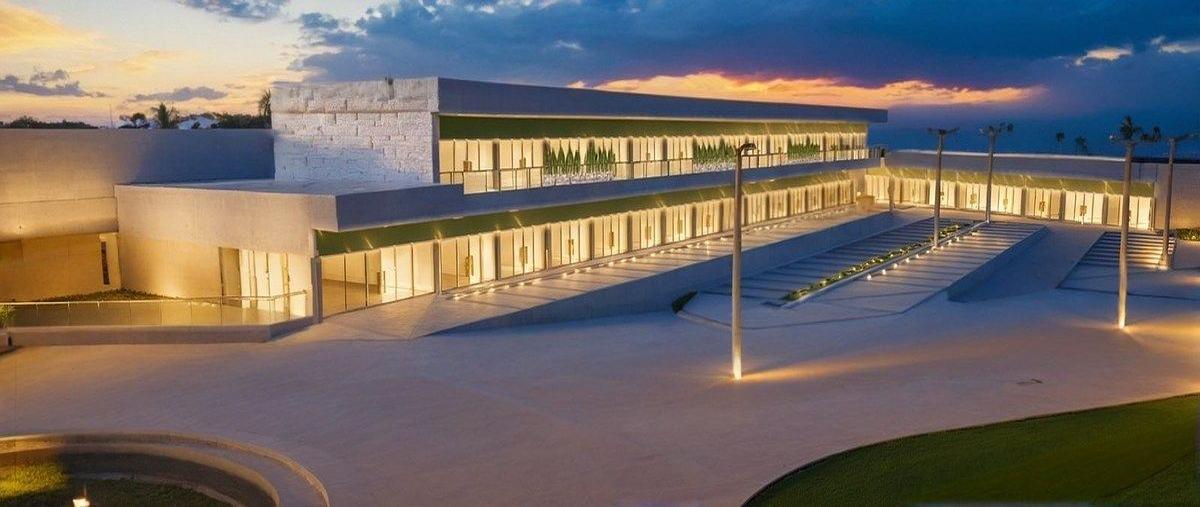 Foto de local en venta en calle puma , la pradera, el marqués, querétaro, 0 No. 03