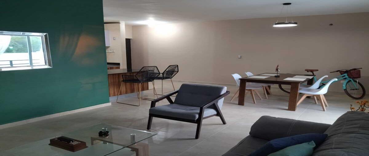 Foto de departamento en venta en calle , punta estrella, solidaridad, quintana roo, 0 No. 04