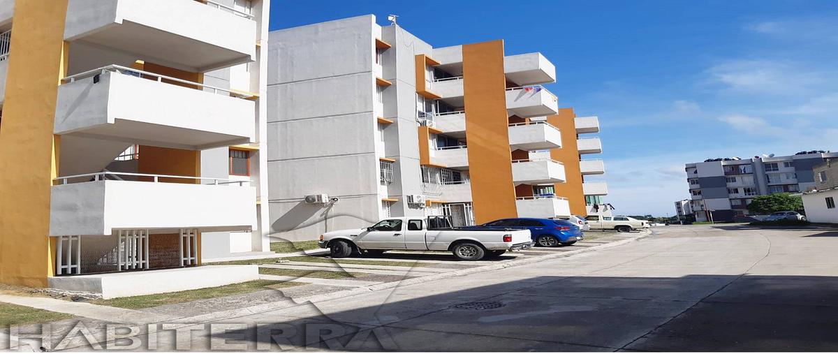 Foto de departamento en calle punta leon fraccionamiento cabo alto , cabo alto, tuxpan, veracruz de ignacio de la llave, 0 foto 03 Foto de departamento en venta en calle punta leon fraccionamiento cabo alto , cabo alto, tuxpan, veracruz de ignacio de la llave, 0 No. 03