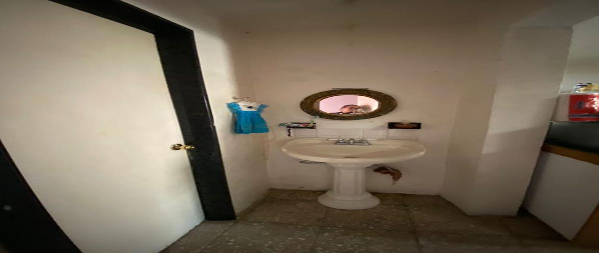 Foto de casa en venta en calle purépechas 321, cerrito colorado, querétaro, querétaro, 0 No. 03