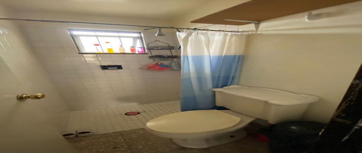 Foto de casa en venta en calle purépechas 321, cerrito colorado, querétaro, querétaro, 0 No. 04