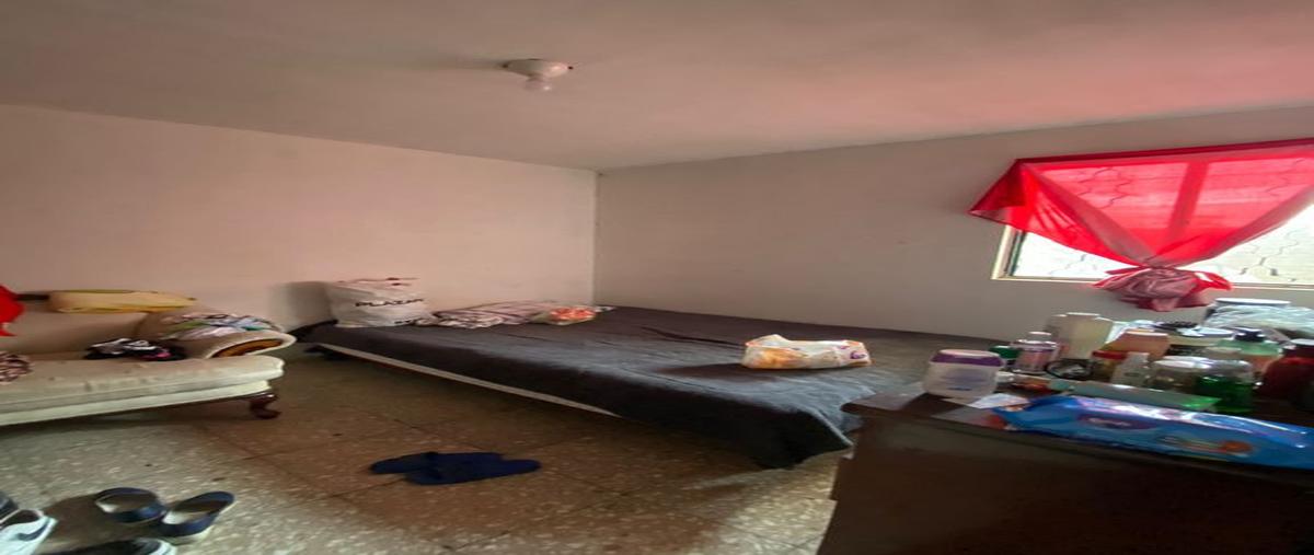 Foto de casa en venta en calle purépechas 321, cerrito colorado, querétaro, querétaro, 0 No. 05