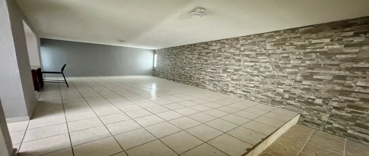 Foto de casa en calle púrpura 555, monte real, tuxtla gutiérrez, chiapas, 0 foto 02 Foto de casa en venta en calle púrpura 555, monte real, tuxtla gutiérrez, chiapas, 0 No. 02