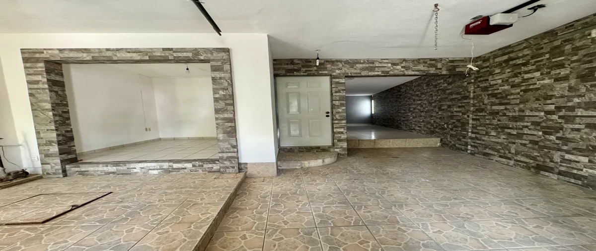 Foto de casa en calle púrpura 555, monte real, tuxtla gutiérrez, chiapas, 0 foto 03 Foto de casa en venta en calle púrpura 555, monte real, tuxtla gutiérrez, chiapas, 0 No. 03