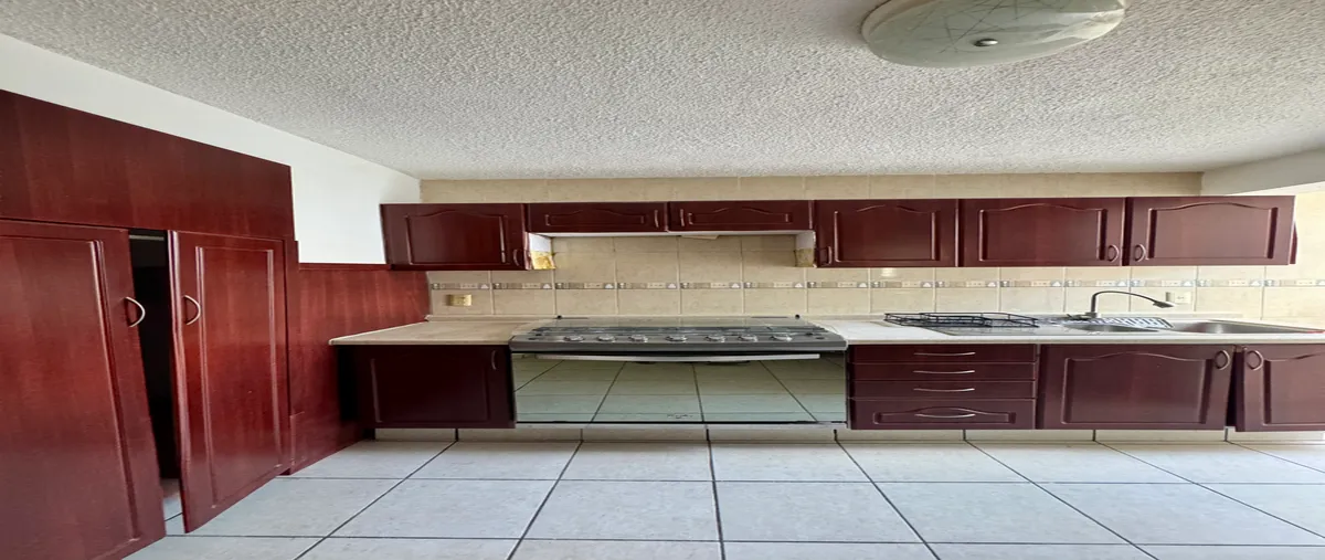 Foto de casa en calle púrpura 555, monte real, tuxtla gutiérrez, chiapas, 0 foto 05 Foto de casa en venta en calle púrpura 555, monte real, tuxtla gutiérrez, chiapas, 0 No. 05