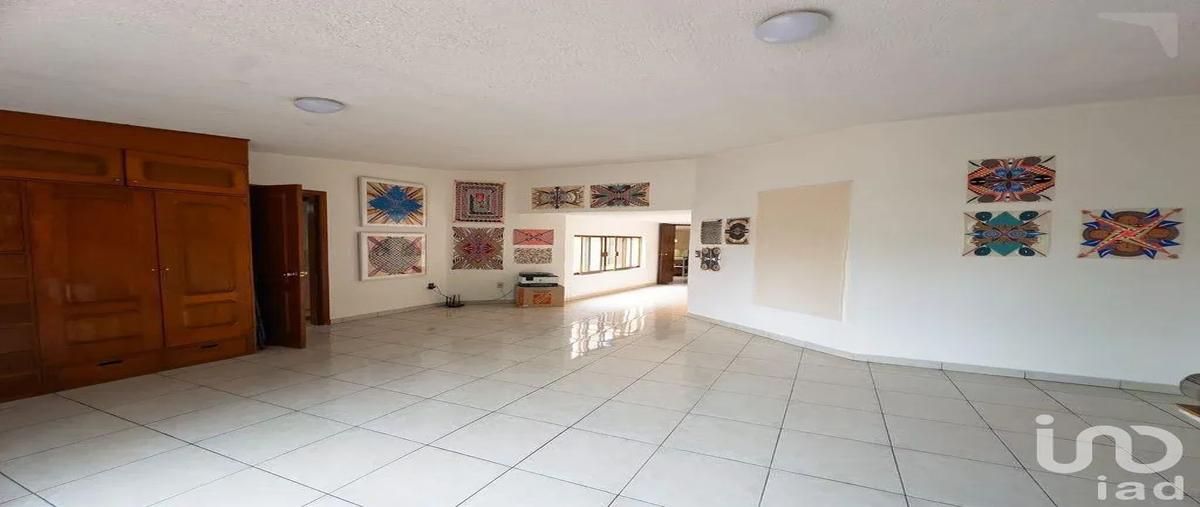Foto de casa en venta en calle quebrada 2496, verde valle, guadalajara, jalisco, 31852453 No. 03