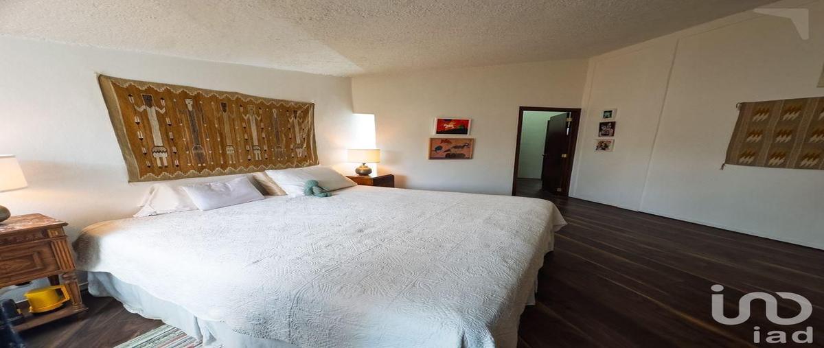 Foto de casa en venta en calle quebrada 2496, verde valle, guadalajara, jalisco, 31852453 No. 05