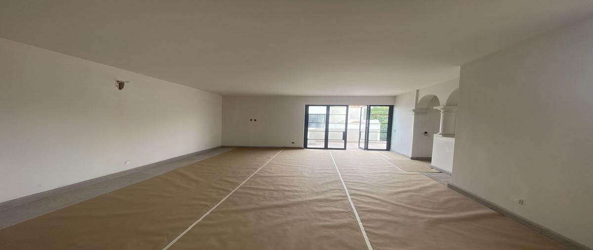 Foto de departamento en venta en calle quebrada , arcos de san miguel, san miguel de allende, guanajuato, 29294788 No. 04