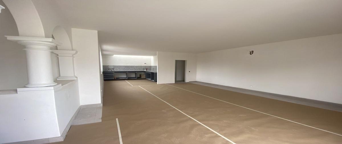 Foto de departamento en venta en calle quebrada , arcos de san miguel, san miguel de allende, guanajuato, 29294788 No. 05