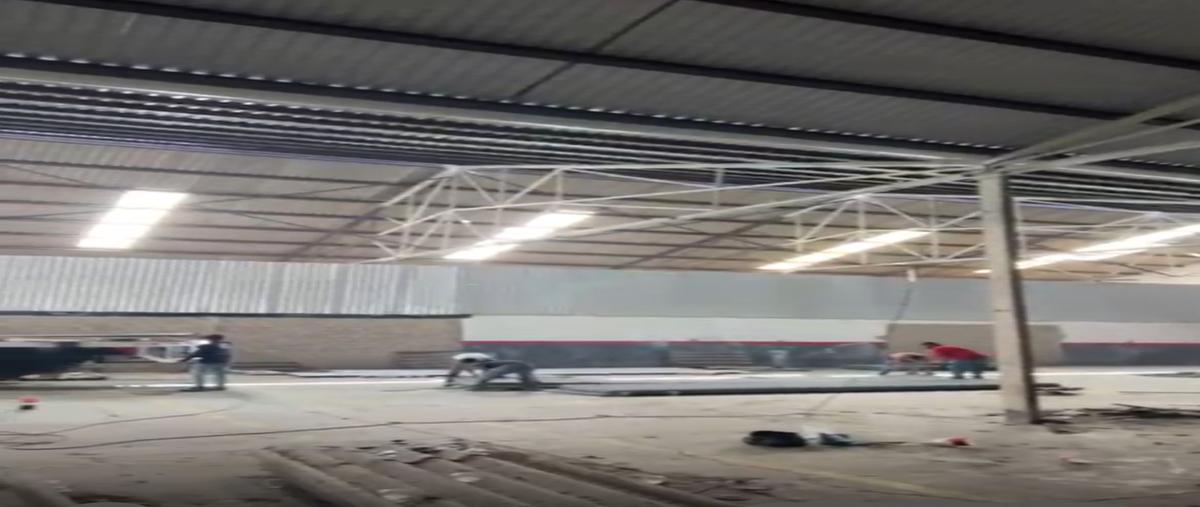 Foto de bodega en renta en calle quebrada , rinconada de la calma, zapopan, jalisco, 0 No. 02