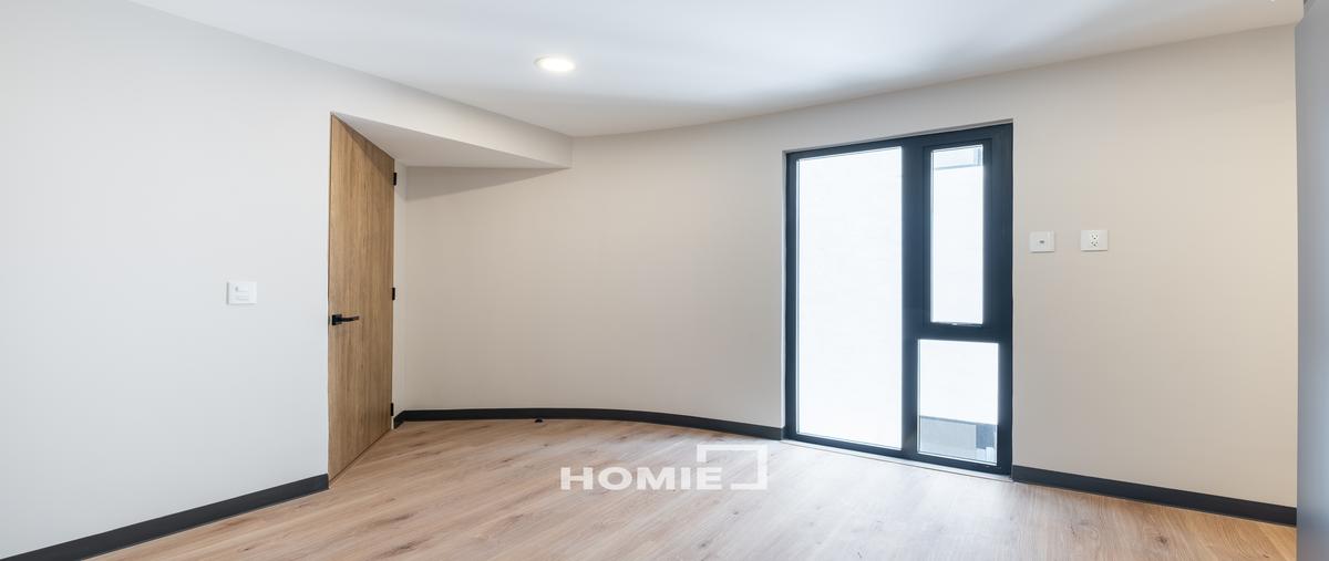 Foto de departamento en renta en calle querétaro 16, roma norte, cuauhtémoc, df / cdmx, 30276901 No. 05