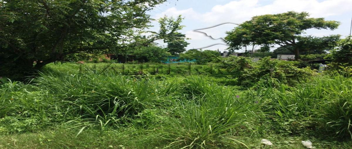 Foto de terreno habitacional en venta en calle querétaro esquina calle jalisco colonia manlio fab , manlio fabio altamirano, tuxpan, veracruz de ignacio de la llave, 0 No. 03