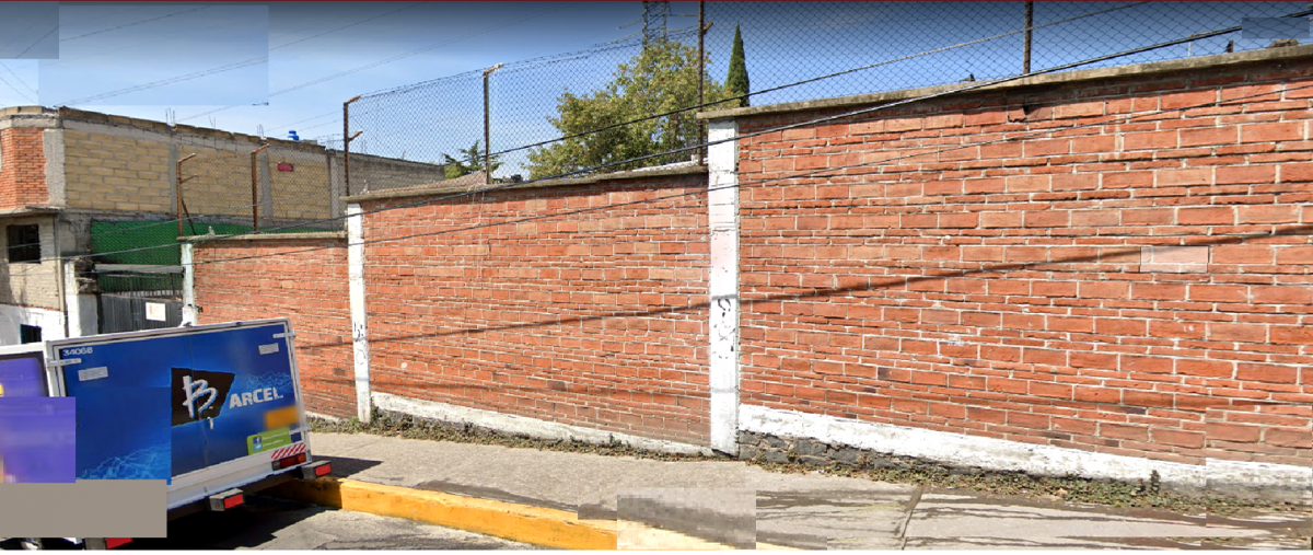 Foto de terreno habitacional en venta en calle querétaro , héroes de padierna, la magdalena contreras, df / cdmx, 30527398 No. 03