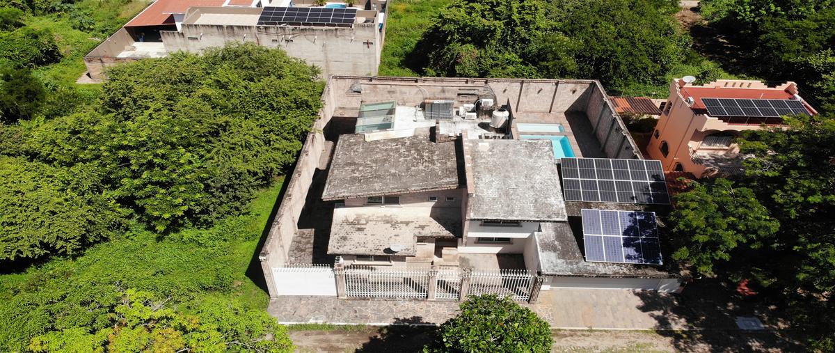 Foto de casa en venta en calle quetzal , rincón de guayabitos, compostela, nayarit, 28176772 No. 03