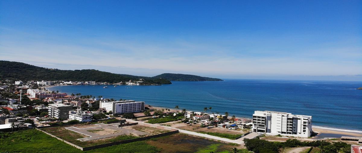 Foto de casa en venta en calle quetzal , rincón de guayabitos, compostela, nayarit, 28176772 No. 04
