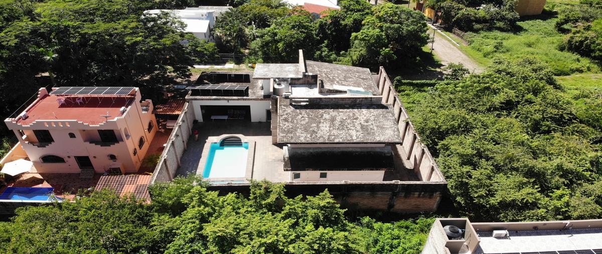Foto de casa en venta en calle quetzal , rincón de guayabitos, compostela, nayarit, 28176772 No. 06