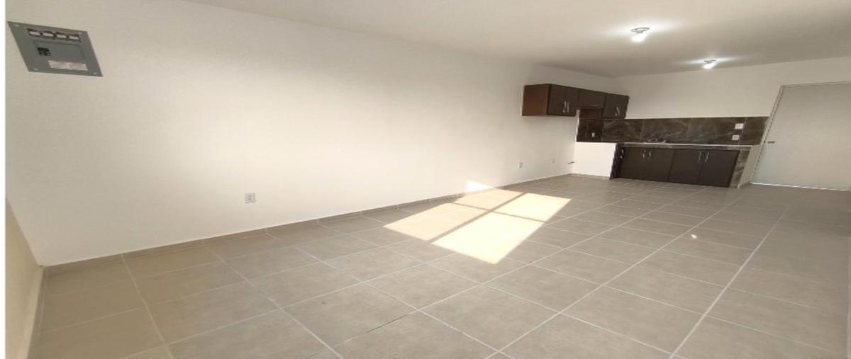 Foto de departamento en venta en calle quince 226, monte alto, altamira, tamaulipas, 0 No. 04
