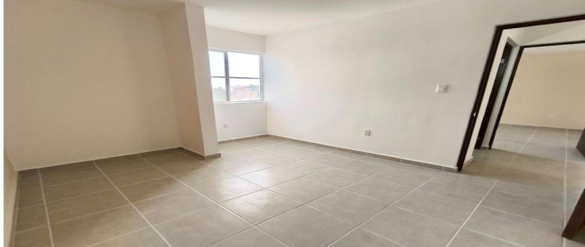 Foto de departamento en venta en calle quince 226, monte alto, altamira, tamaulipas, 0 No. 05