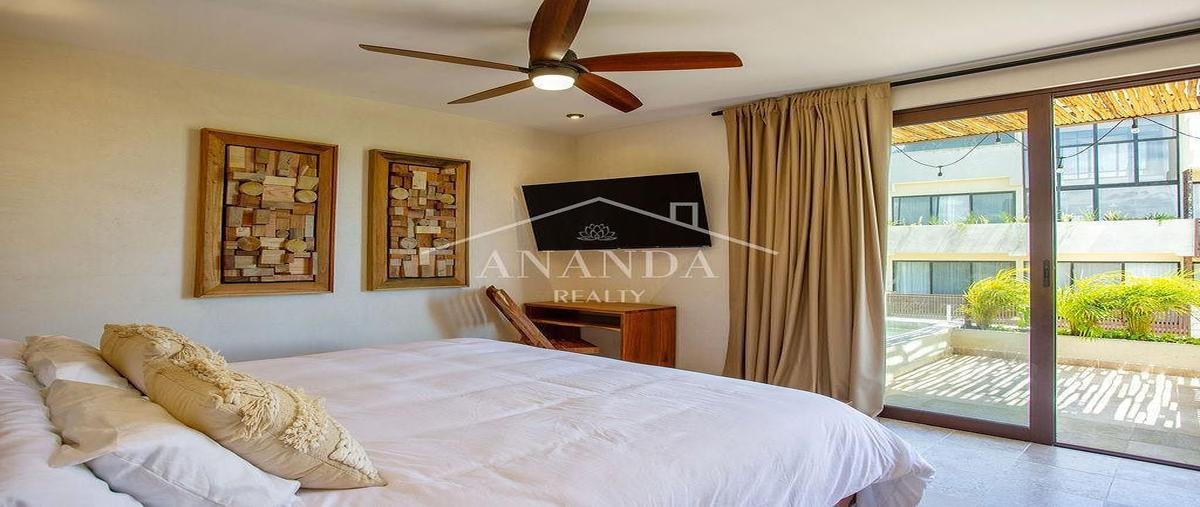 Foto de departamento en venta en calle quince poniente , la veleta, tulum, quintana roo, 0 No. 03